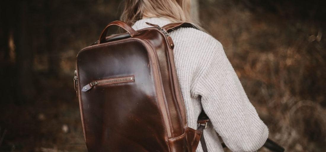 Die DOA Stiftung & Collection