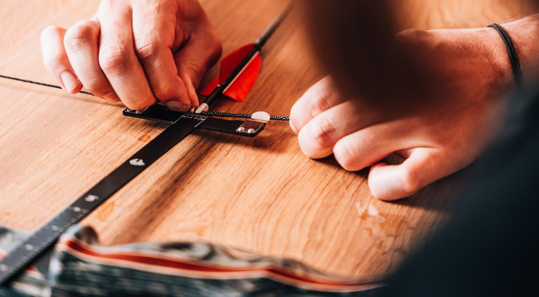 Der unkomplizierte Einstieg in den tollsten Sport der Welt