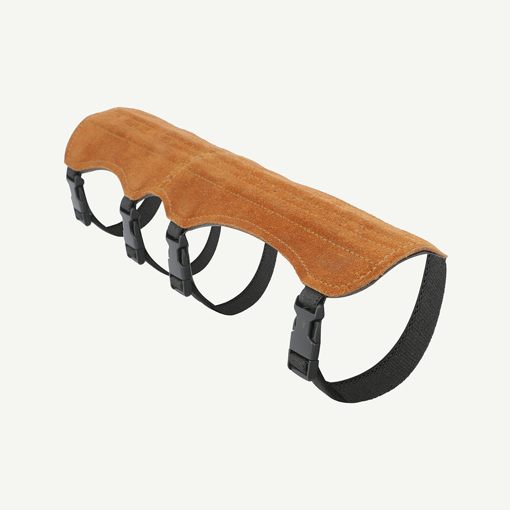 100023 Armschutz Easy Long