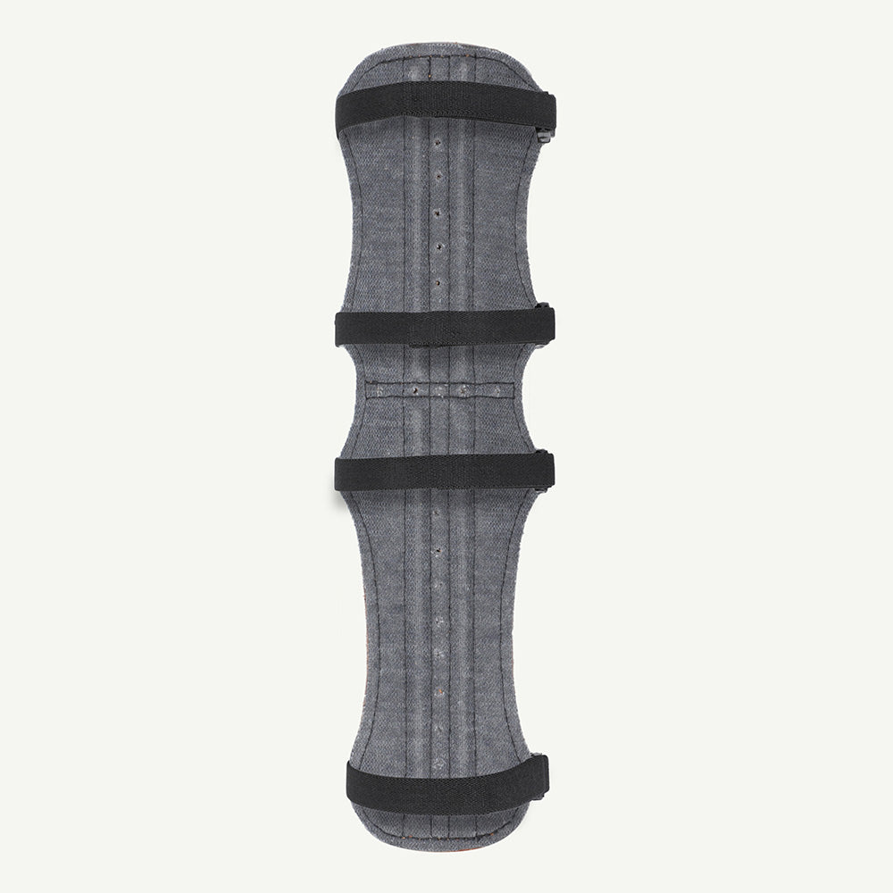 100023 Armschutz Easy Long