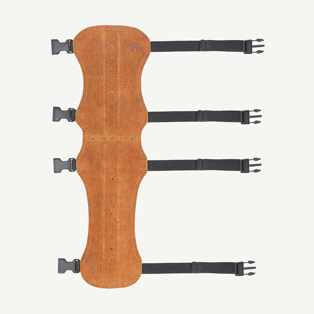 100023 Armschutz Easy Long