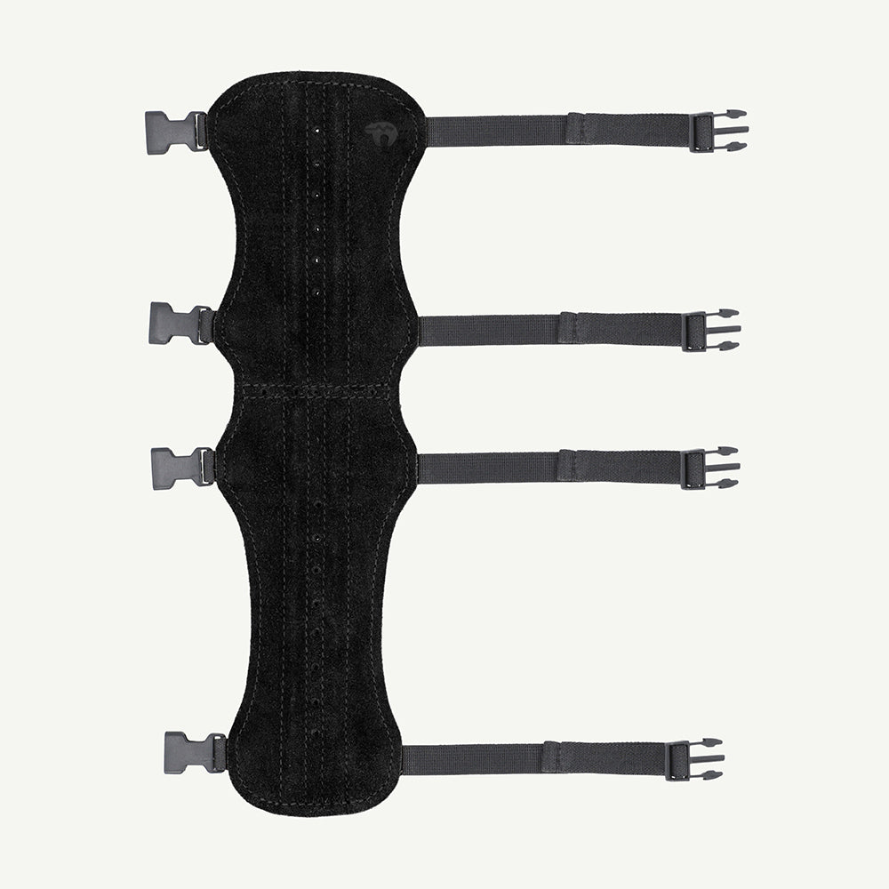 100023 Armschutz Easy Long