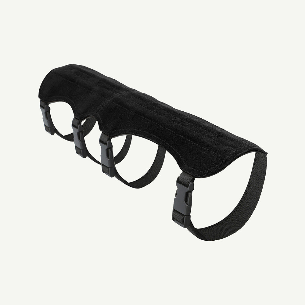 100023 Armschutz Easy Long