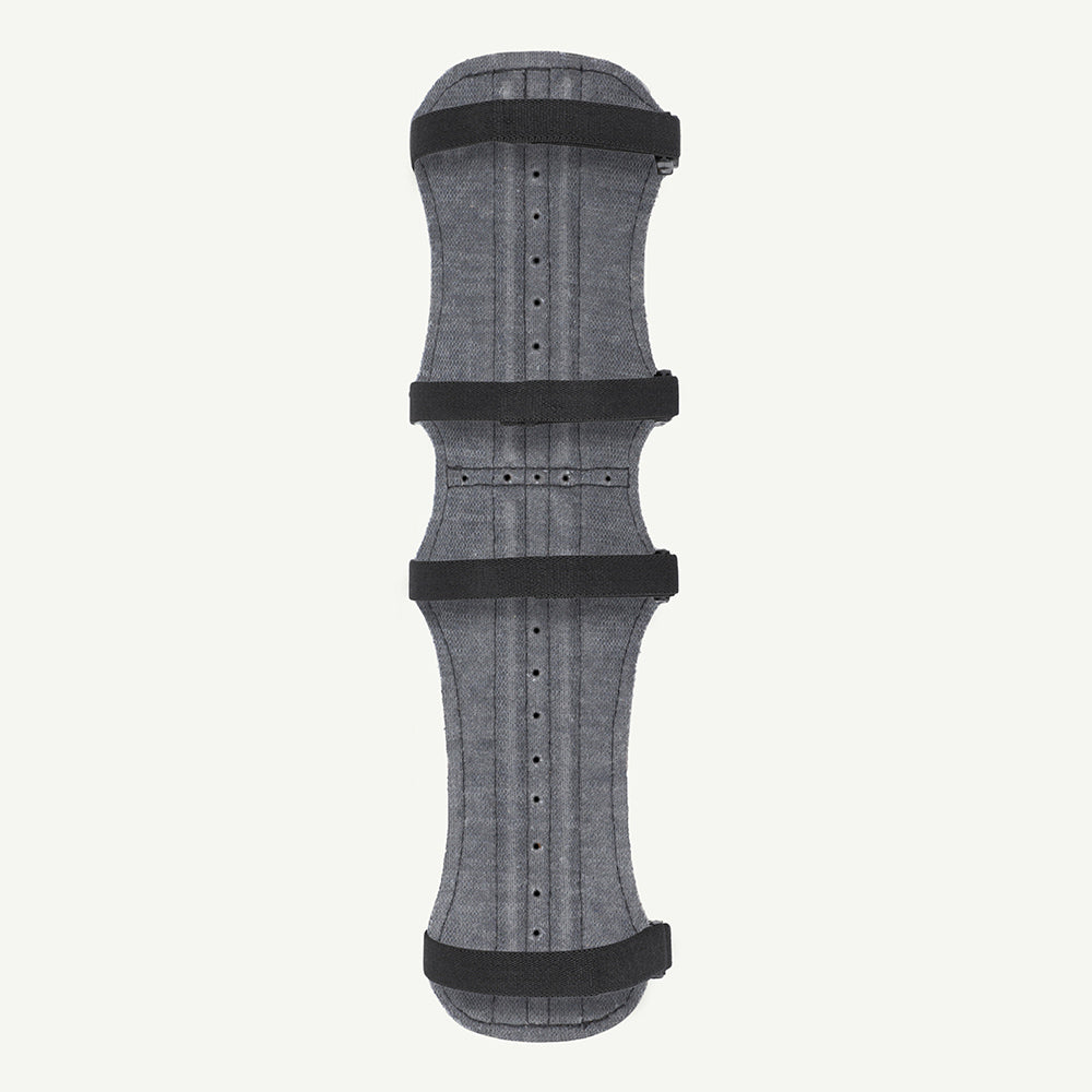 100023 Armschutz Easy Long
