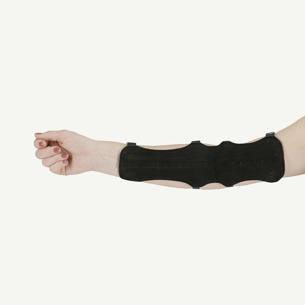 100023 Armschutz Easy Long