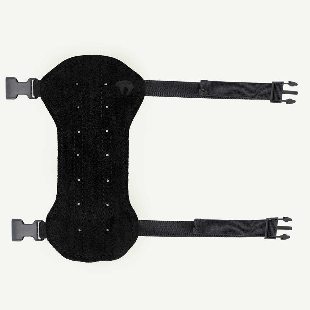 100024 Armschutz Easy Short