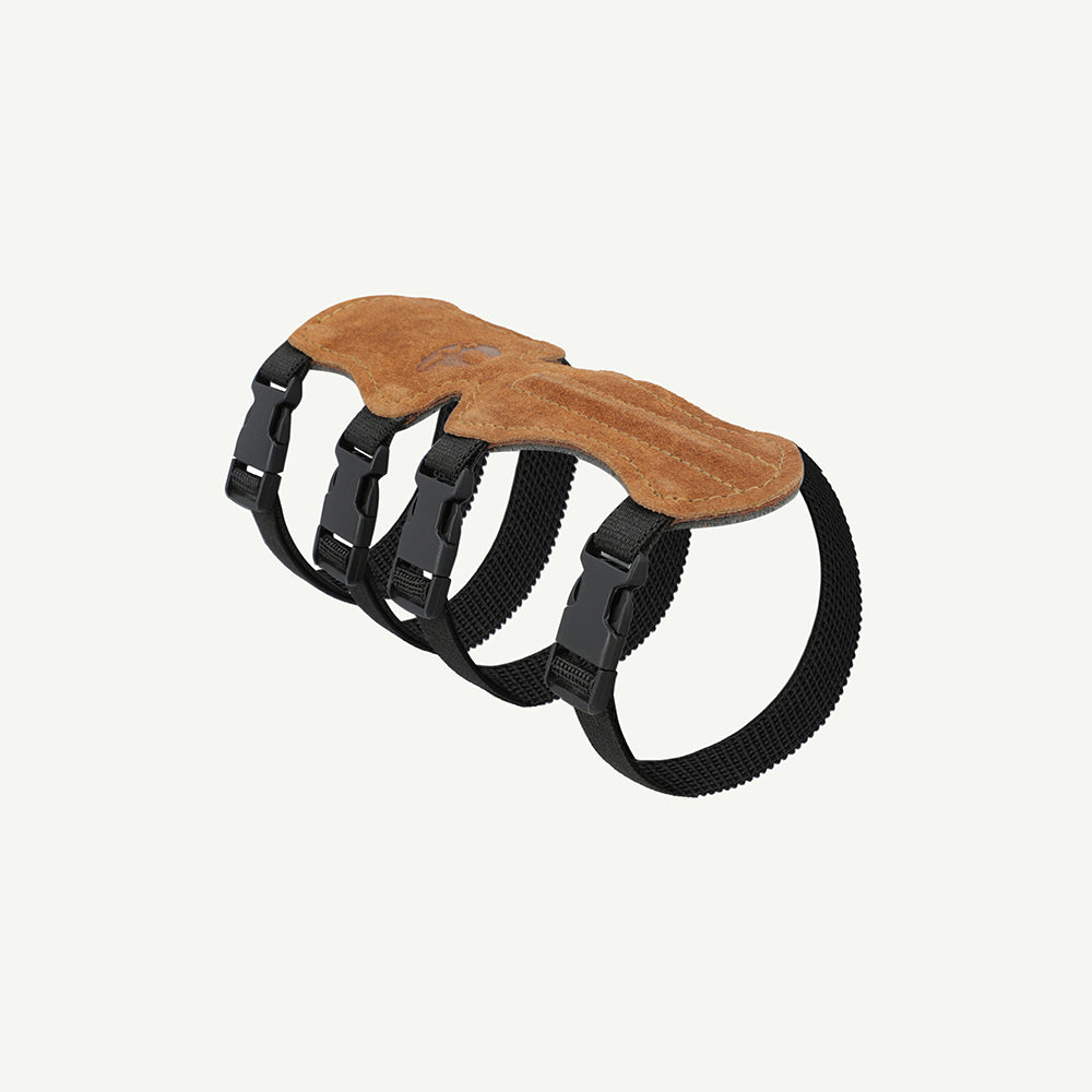 100026 Armschutz Easy Kids