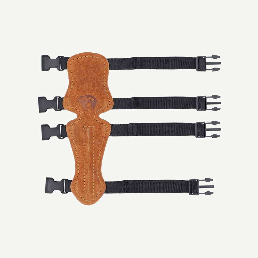 100026 Armschutz Easy Kids