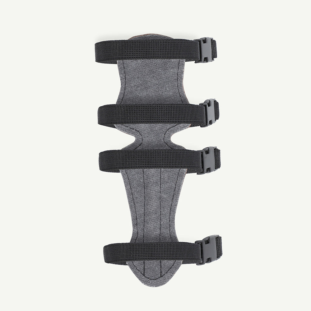 100026 Armschutz Easy Kids