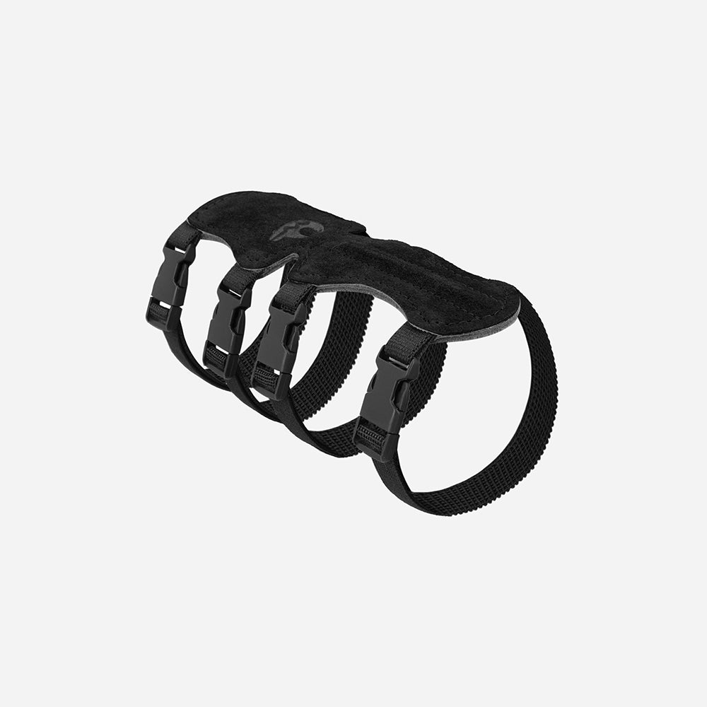 100026 Armschutz Easy Kids