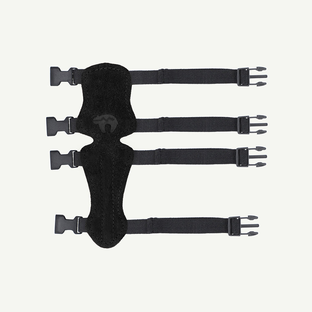 100026 Armschutz Easy Kids