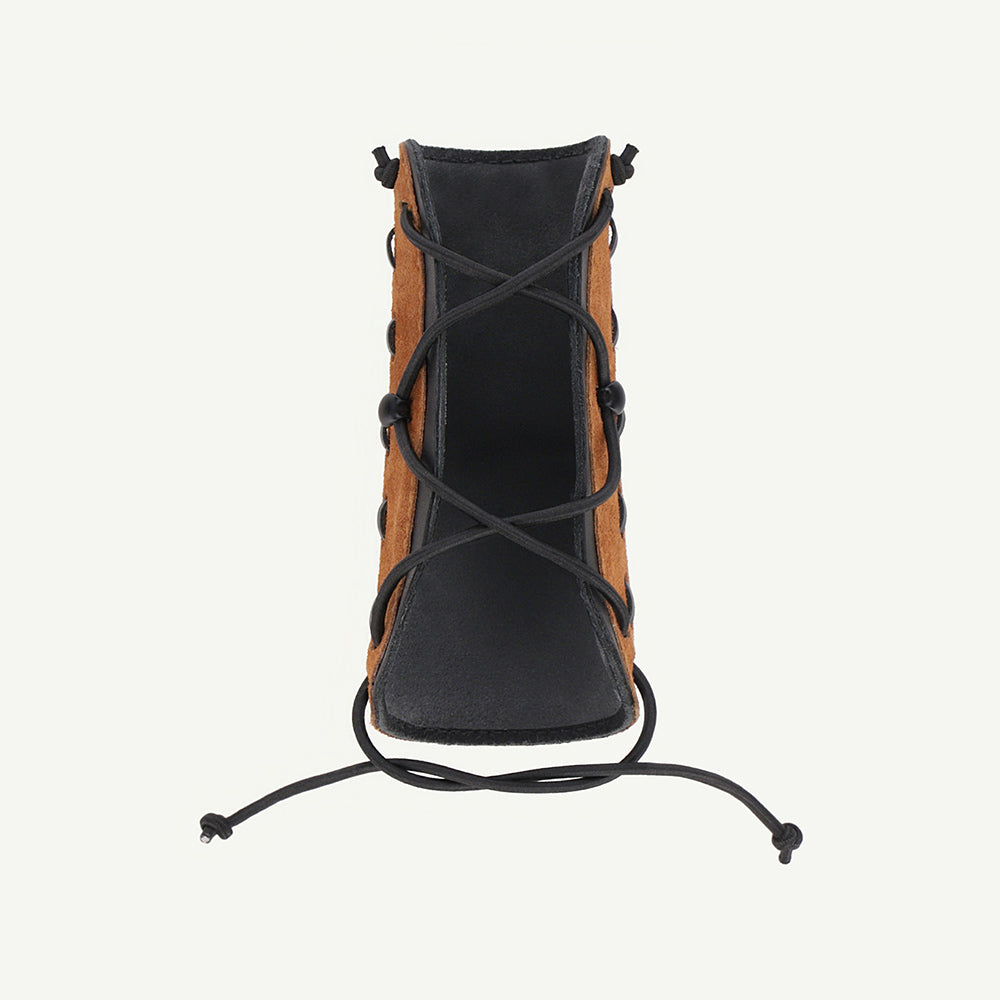 100027 Armschutz Archer