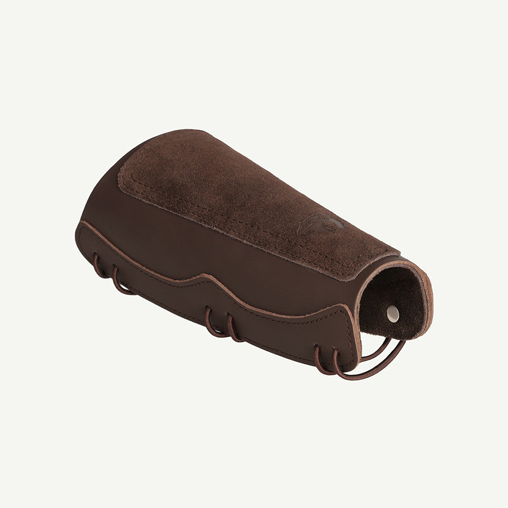 100029 Armschutz Wild