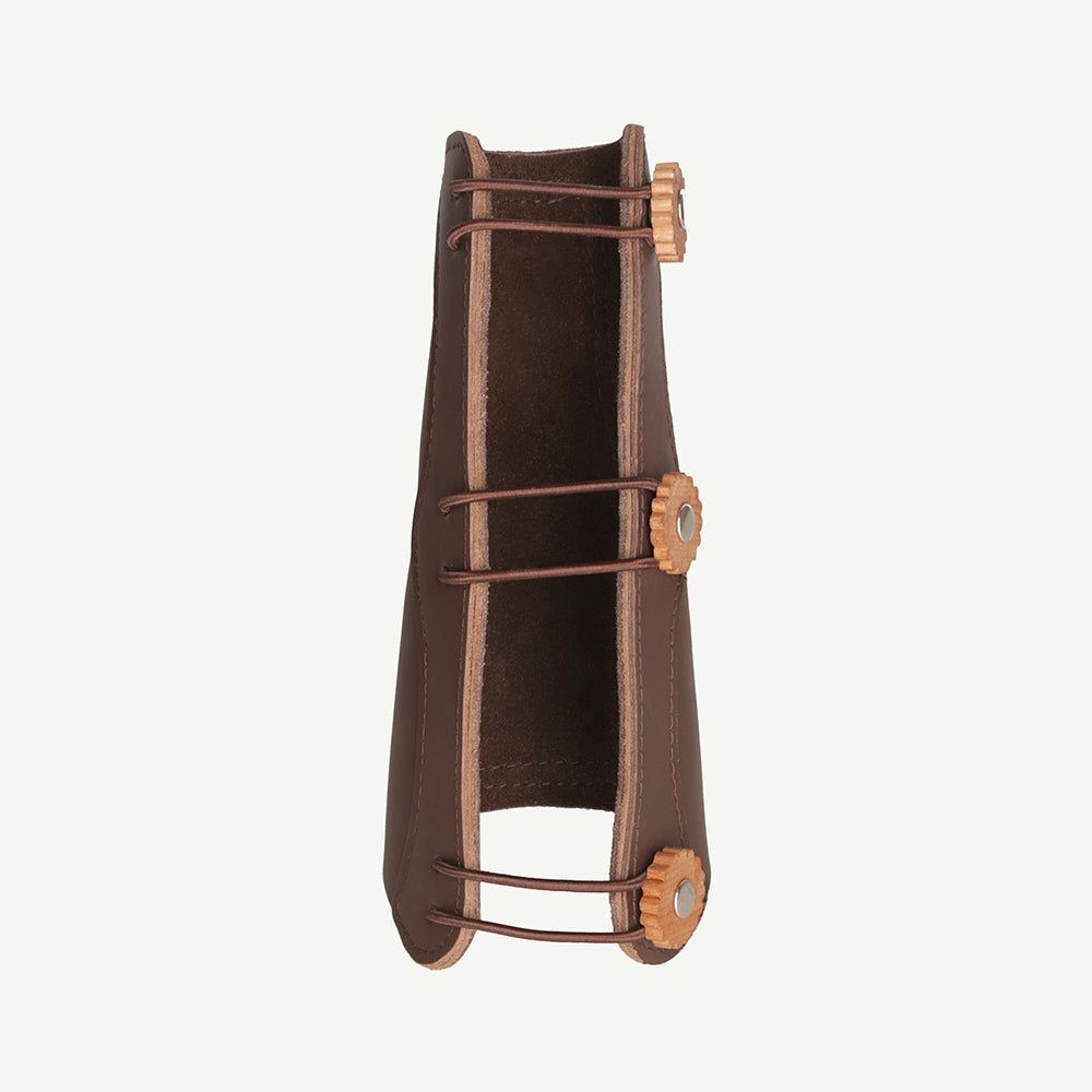 100029 Armschutz Wild