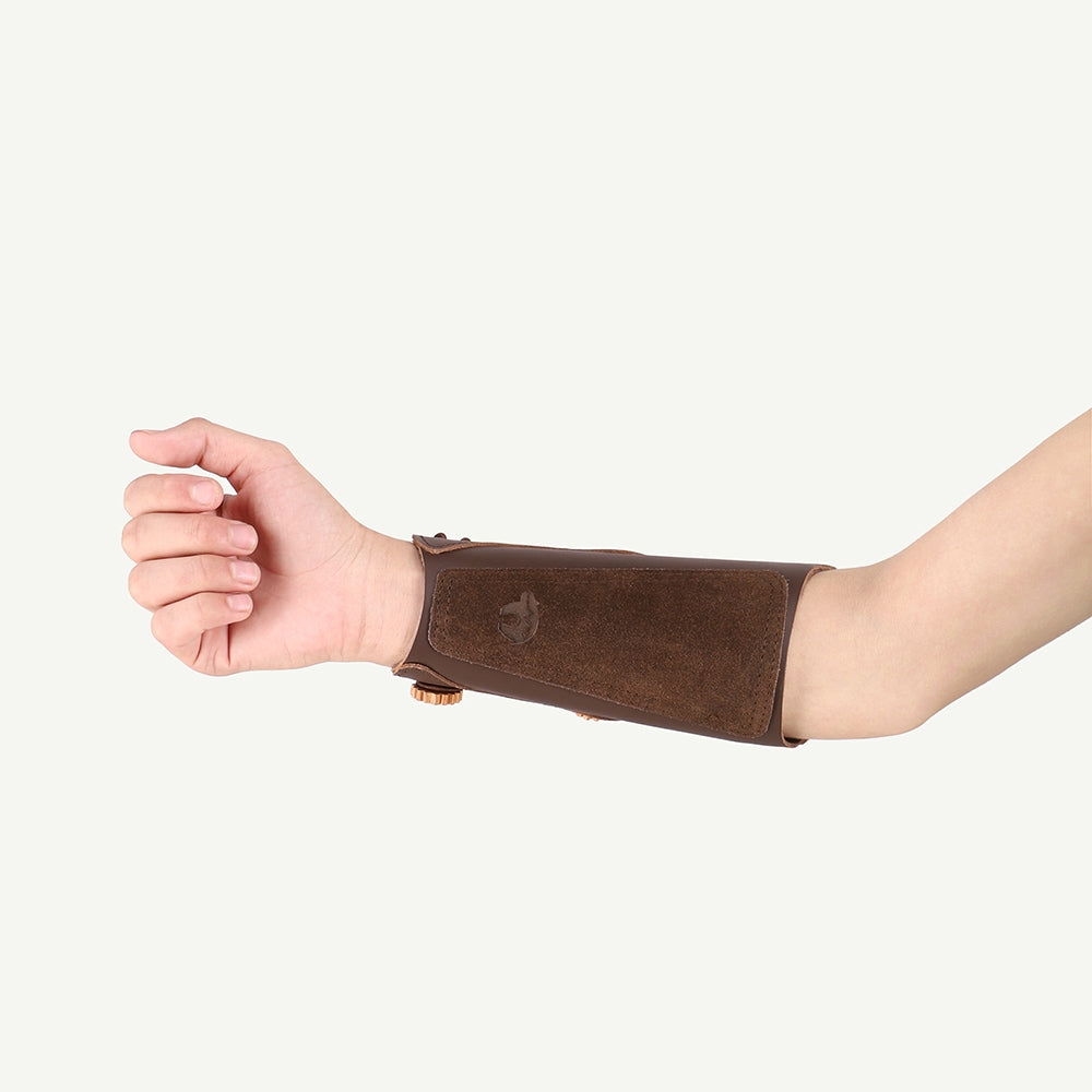 100029 Armschutz Wild