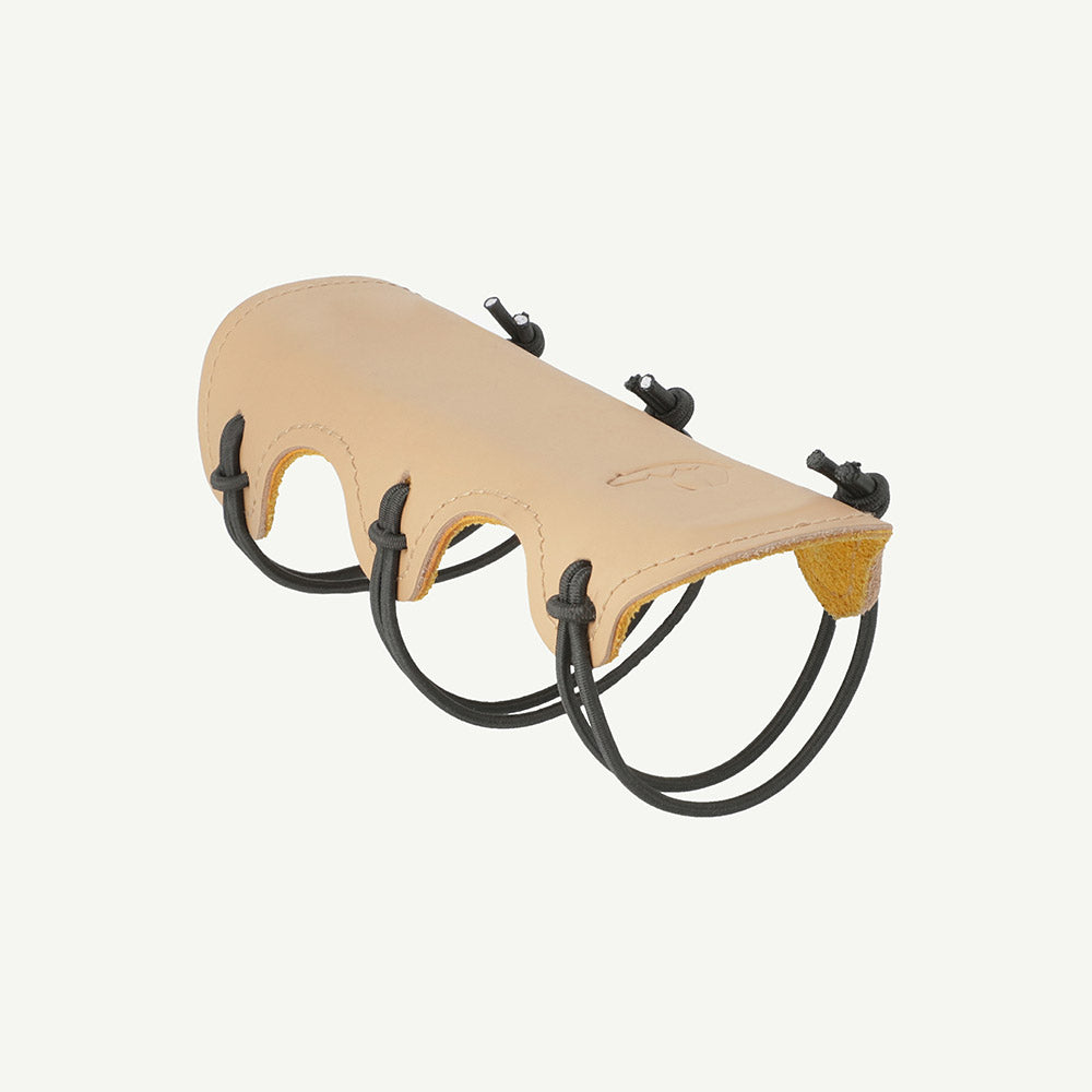 100034 Armschutz Comfort
