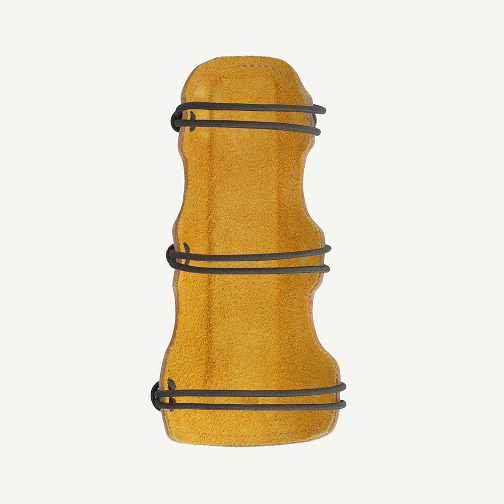 100034 Armschutz Comfort