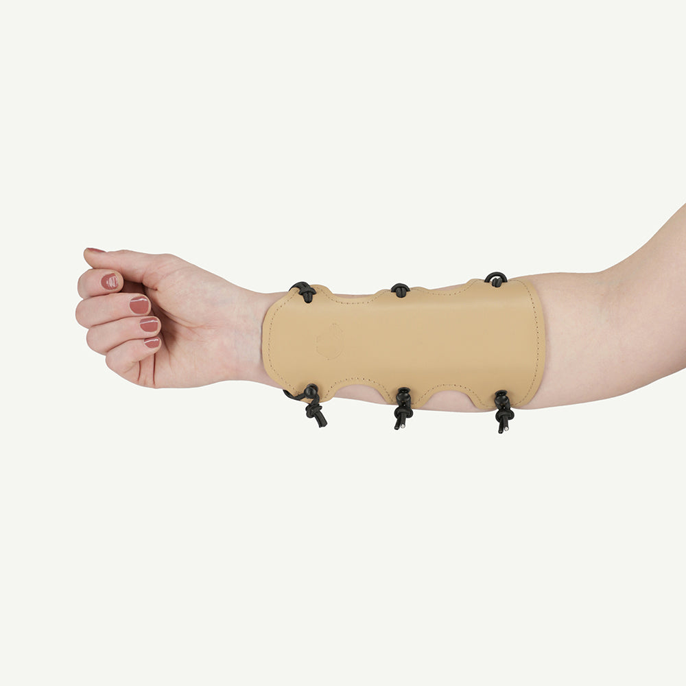 100034 Armschutz Comfort
