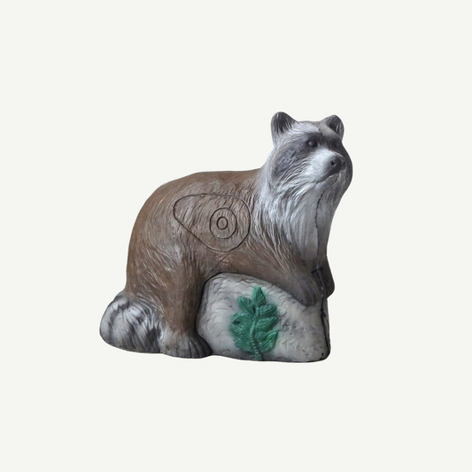 100343 Leitold GroĆer WaschbƤr