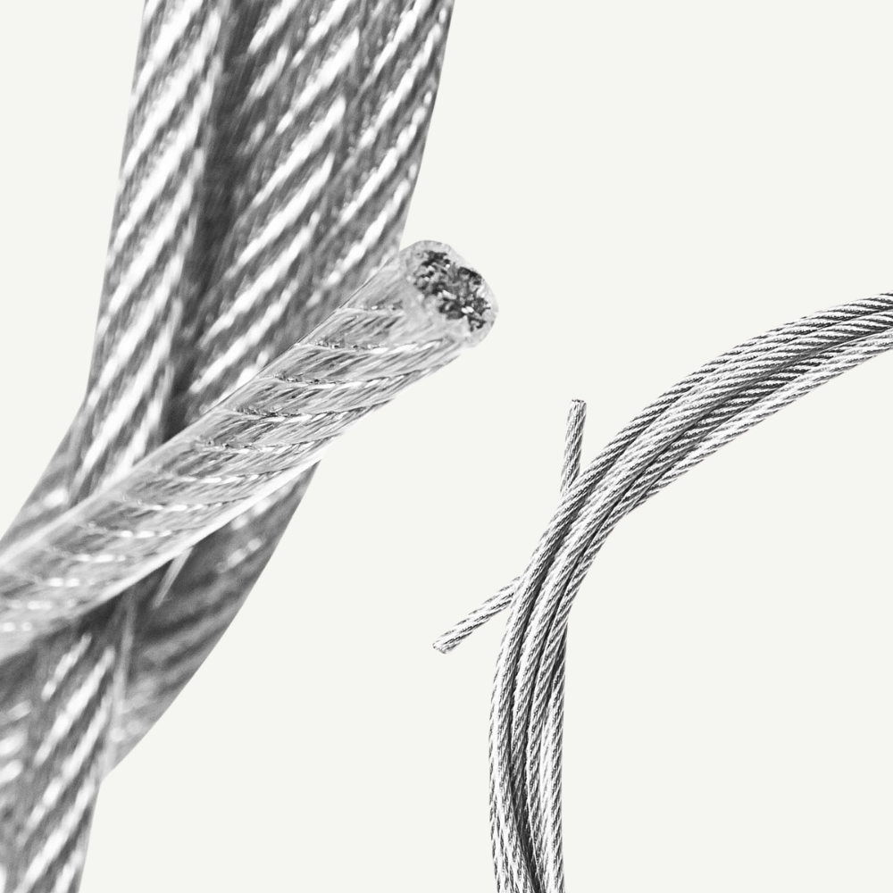 100400 Dura Pfeilfangmatte