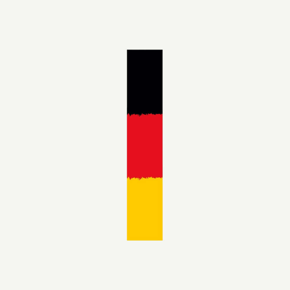 100527 Pfeilcresting Länder Deutschland