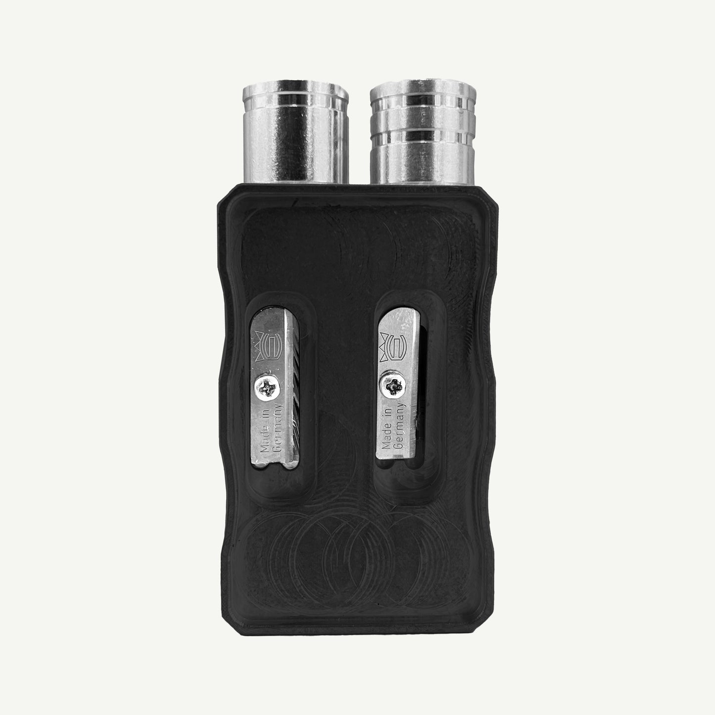 100928 Bearpaw Präzisions Taper Tool