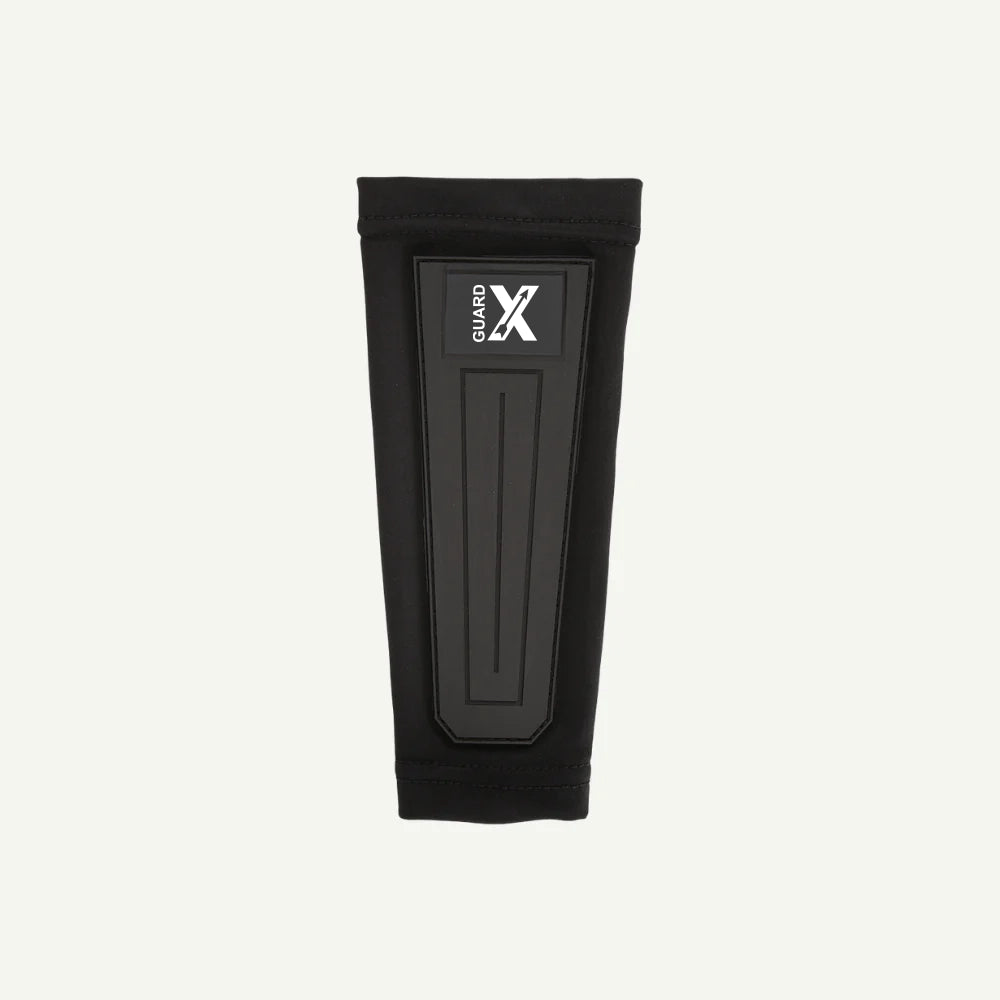 101088 Penthalon GuardX Armschutz Shadow XS