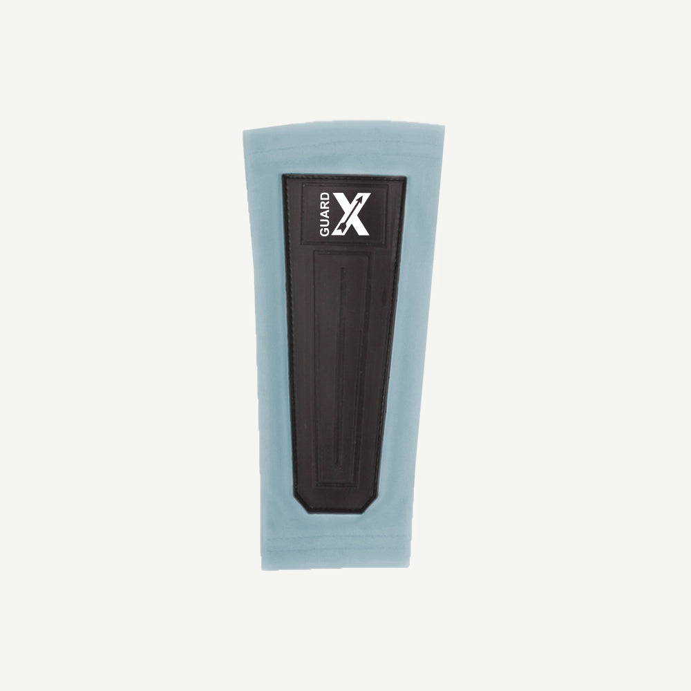 101090 Penthalon GuardX Armschutz Grau