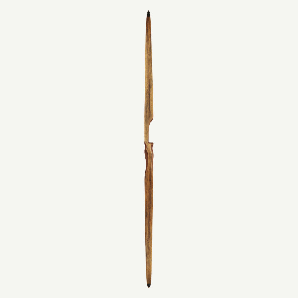 101127 Bodnik Nokoni Recurve Bogen