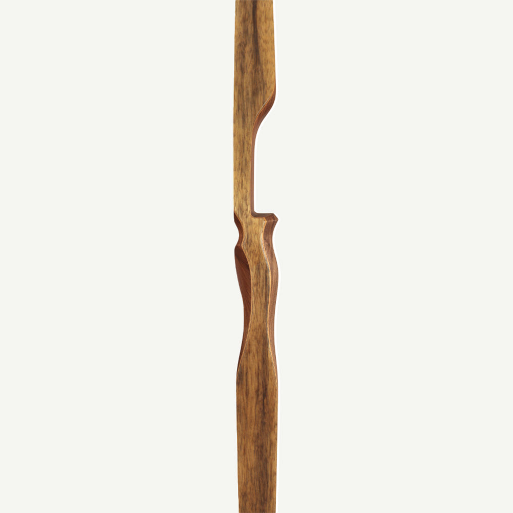 101127 Bodnik Nokoni Recurve Bogen