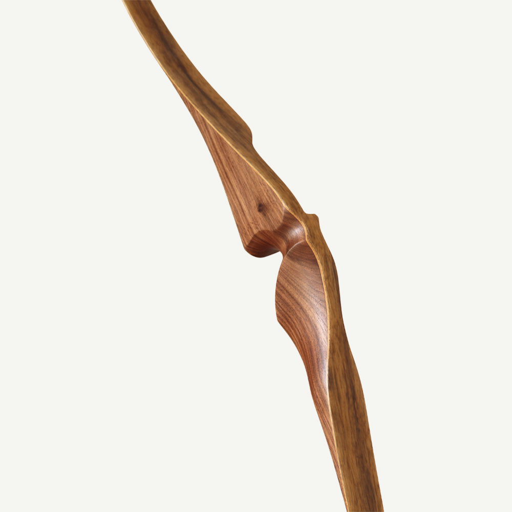 101127 Bodnik Nokoni Recurve Bogen