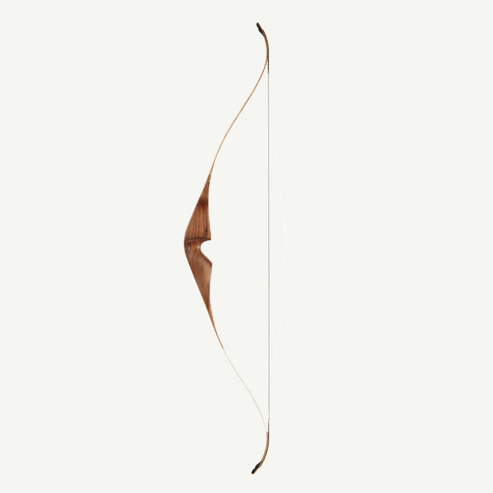 101127 Bodnik Nokoni Recurve Bogen