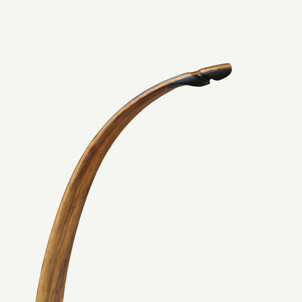 101127 Bodnik Nokoni Recurve Bogen