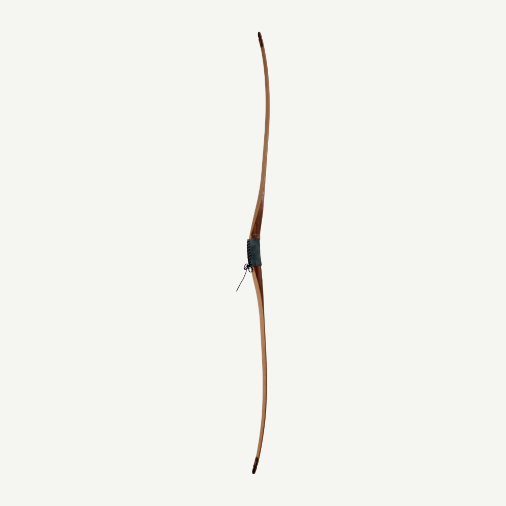 101138 Bodnik Tombow Recurve