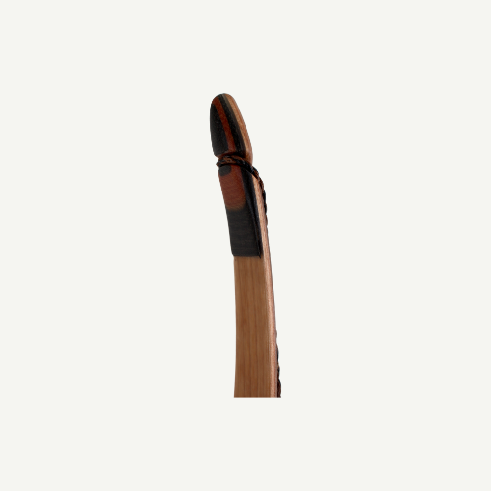 101138 Bodnik Tombow Recurve
