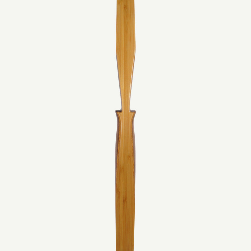 101139 Bodnik Eagle Stick Langbogen