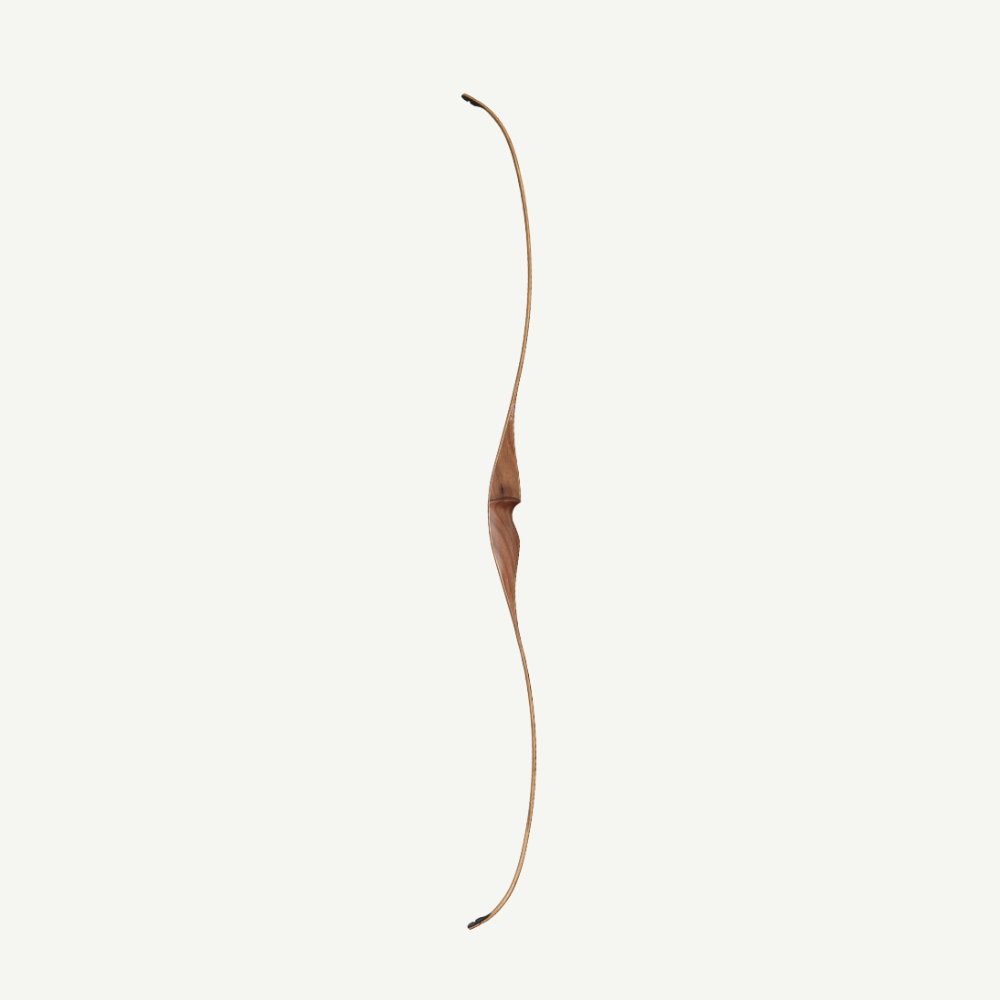 101140 Bodnik Eagle Recurve Bogen