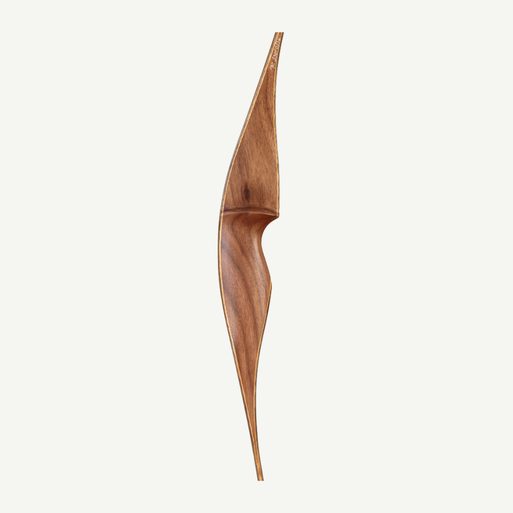 101140 Bodnik Eagle Recurve Bogen