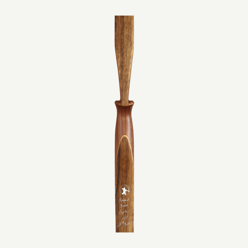 101140 Bodnik Eagle Recurve Bogen