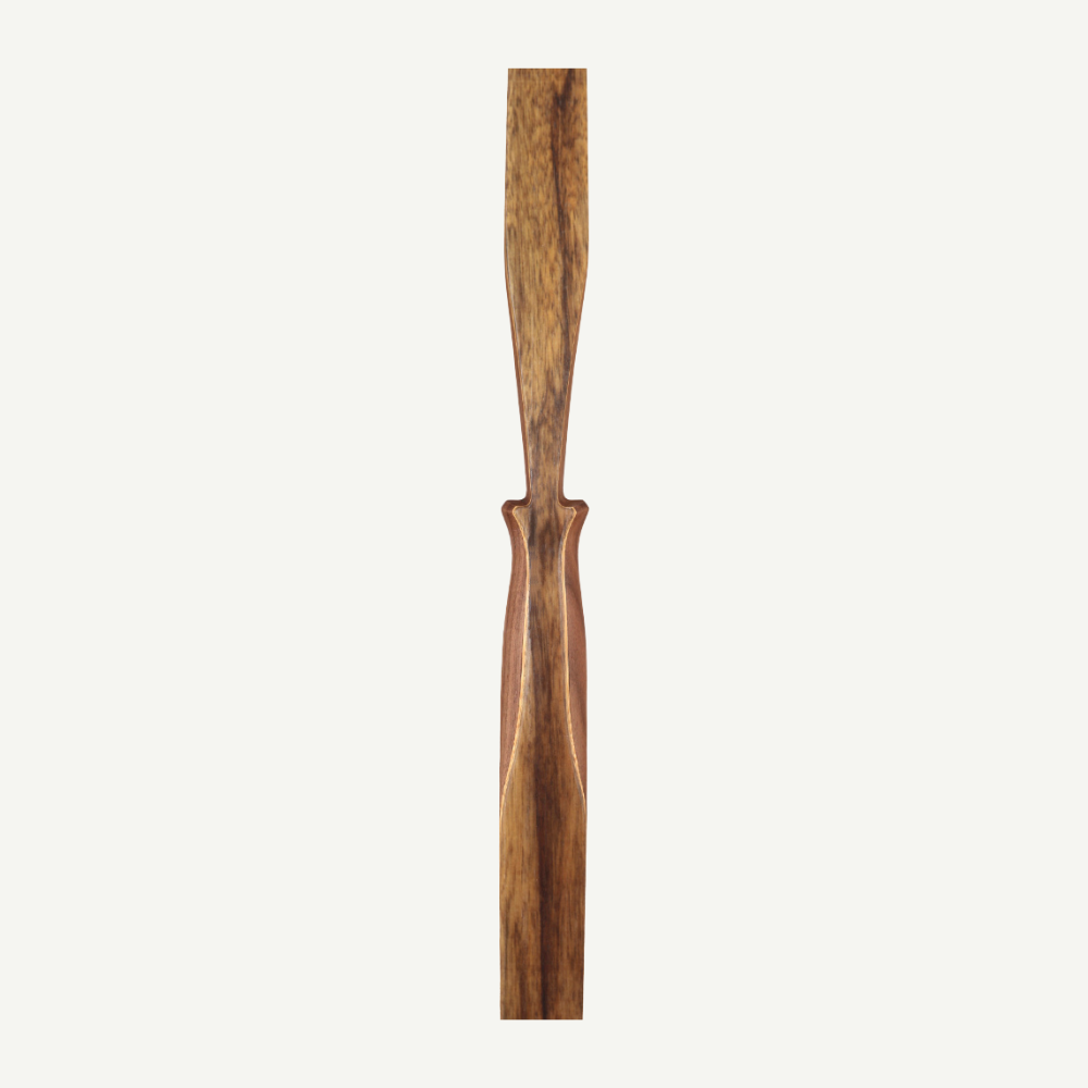 101140 Bodnik Eagle Recurve Bogen