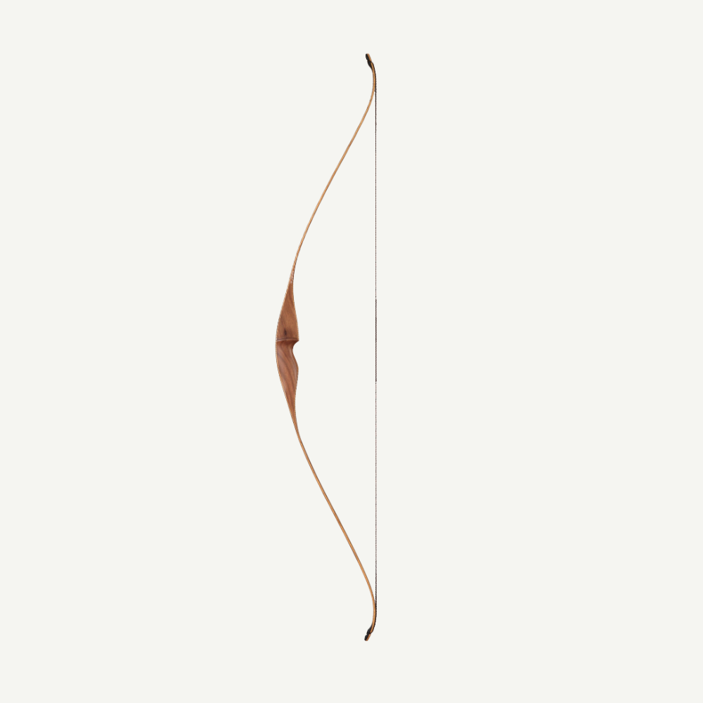 101140 Bodnik Eagle Recurve Bogen