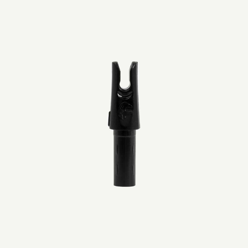 10414 Penthalon Hunter Nocke schwarz