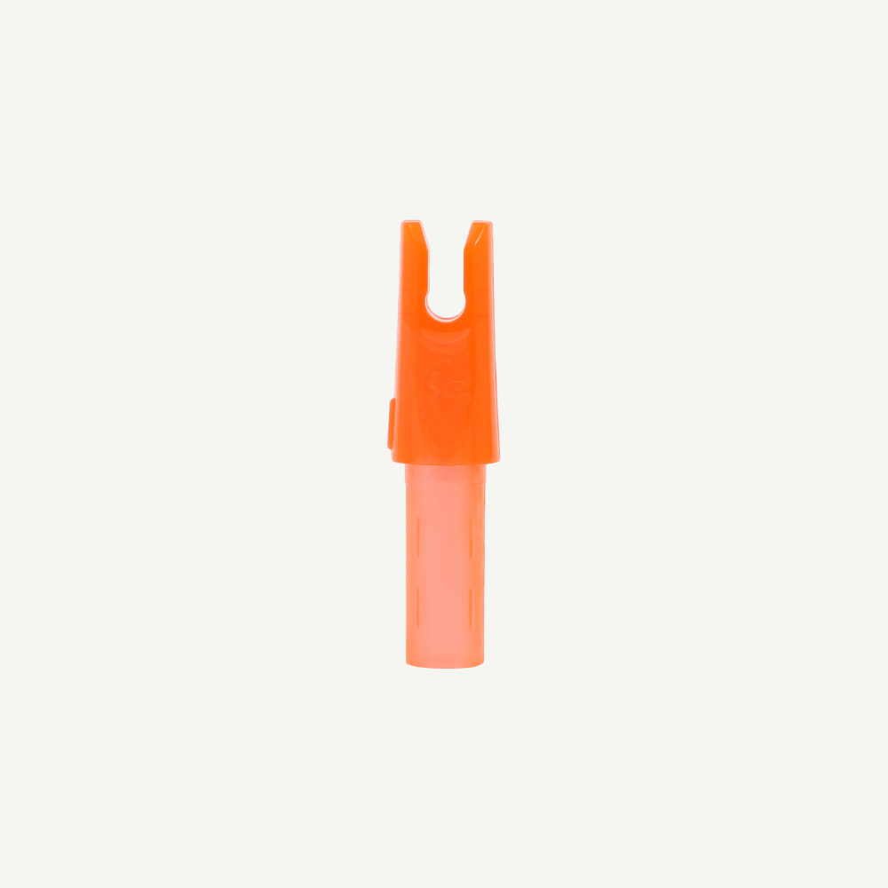 10414 Penthalon Hunter Nocke fl. orange