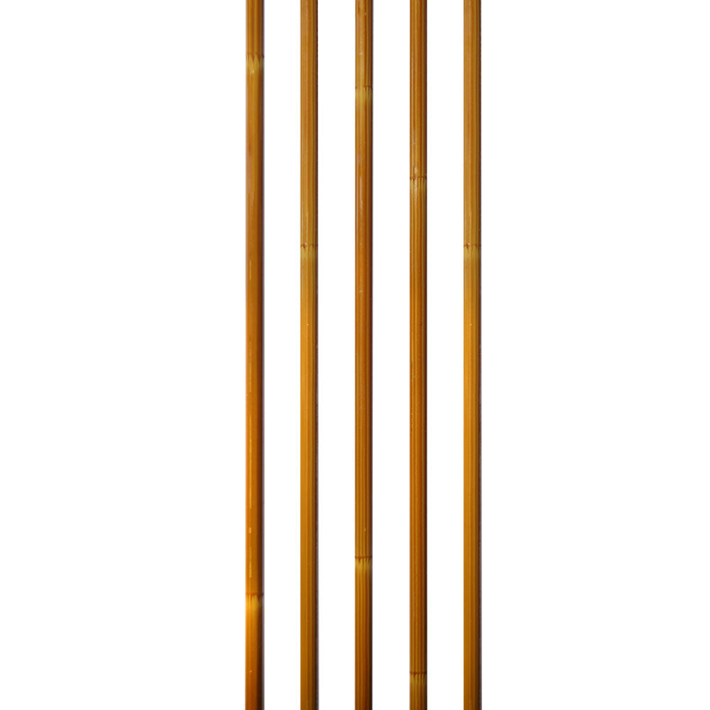 Penthalon Carbonschäfte 10482 Slim Line Bamboo 600