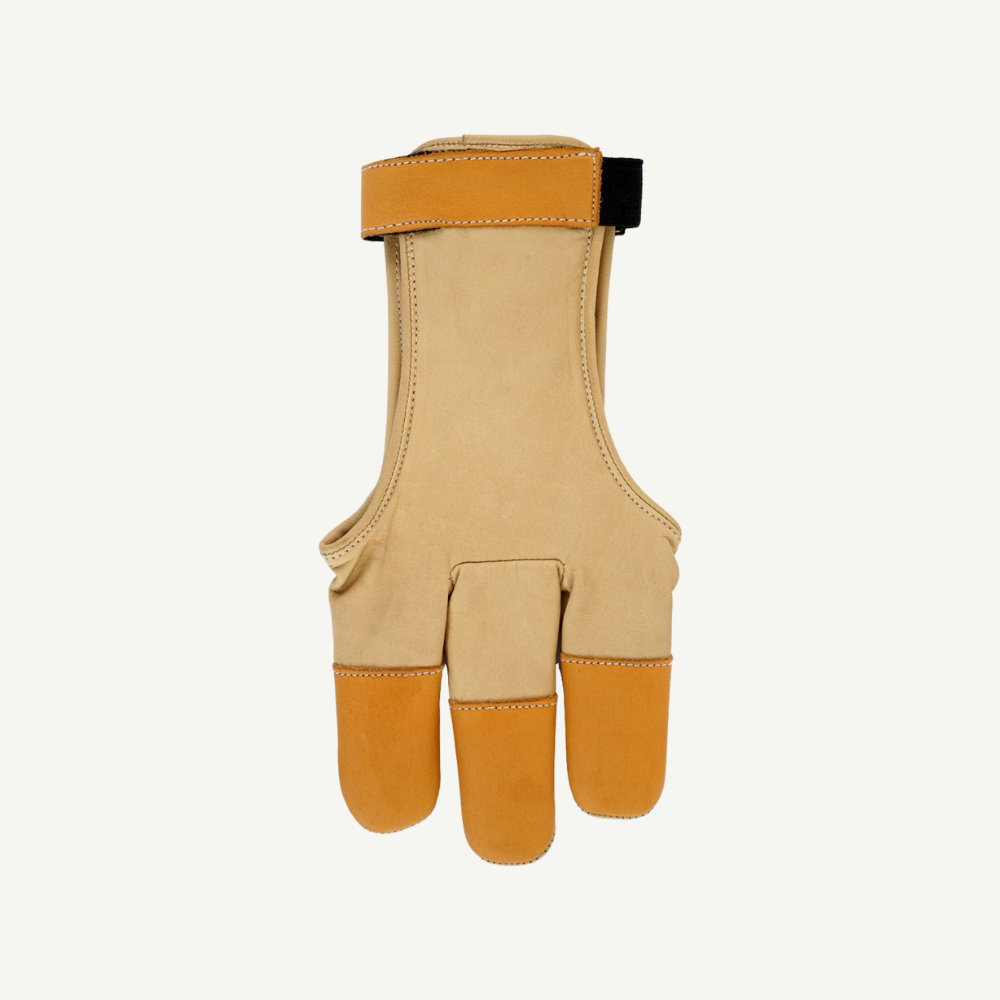 Schießhandschuh Classic