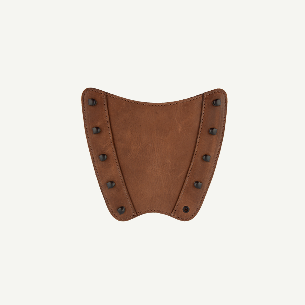 Armschutz Crazy Horse