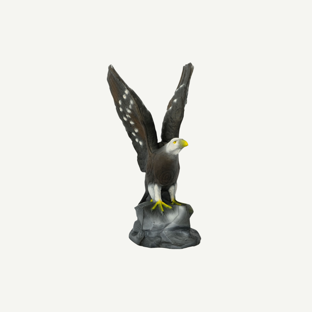 Leitold Weißkopfseeadler