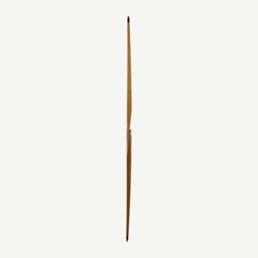 101247 Penthalon Langbogen Blackfoot | RH | 30 lbs | Second Chance