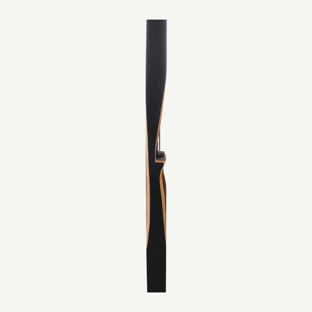 101252 Penthalon Langbogen Omaha | RH | 50 lbs | Second Chance