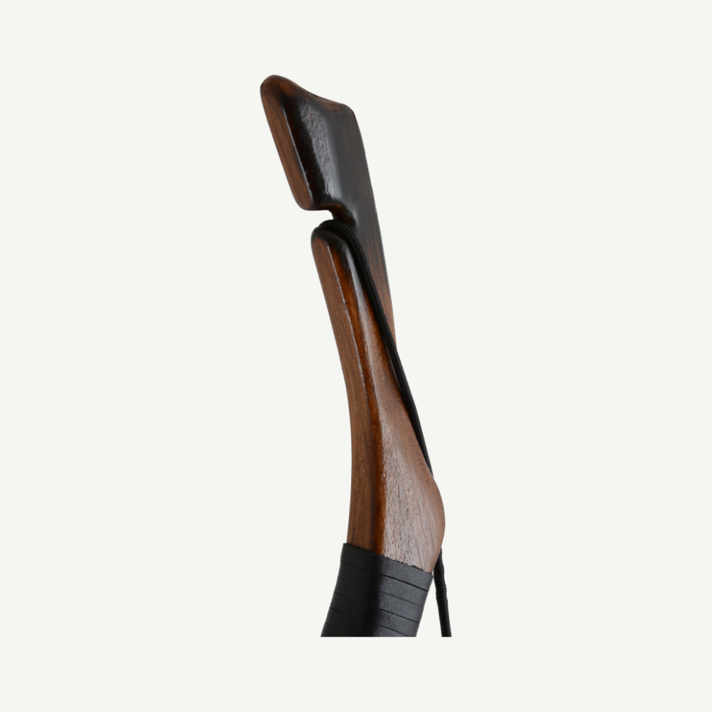 101256 Penthalon Mongolischer Reiterbogen | 30 lbs | Second Chance